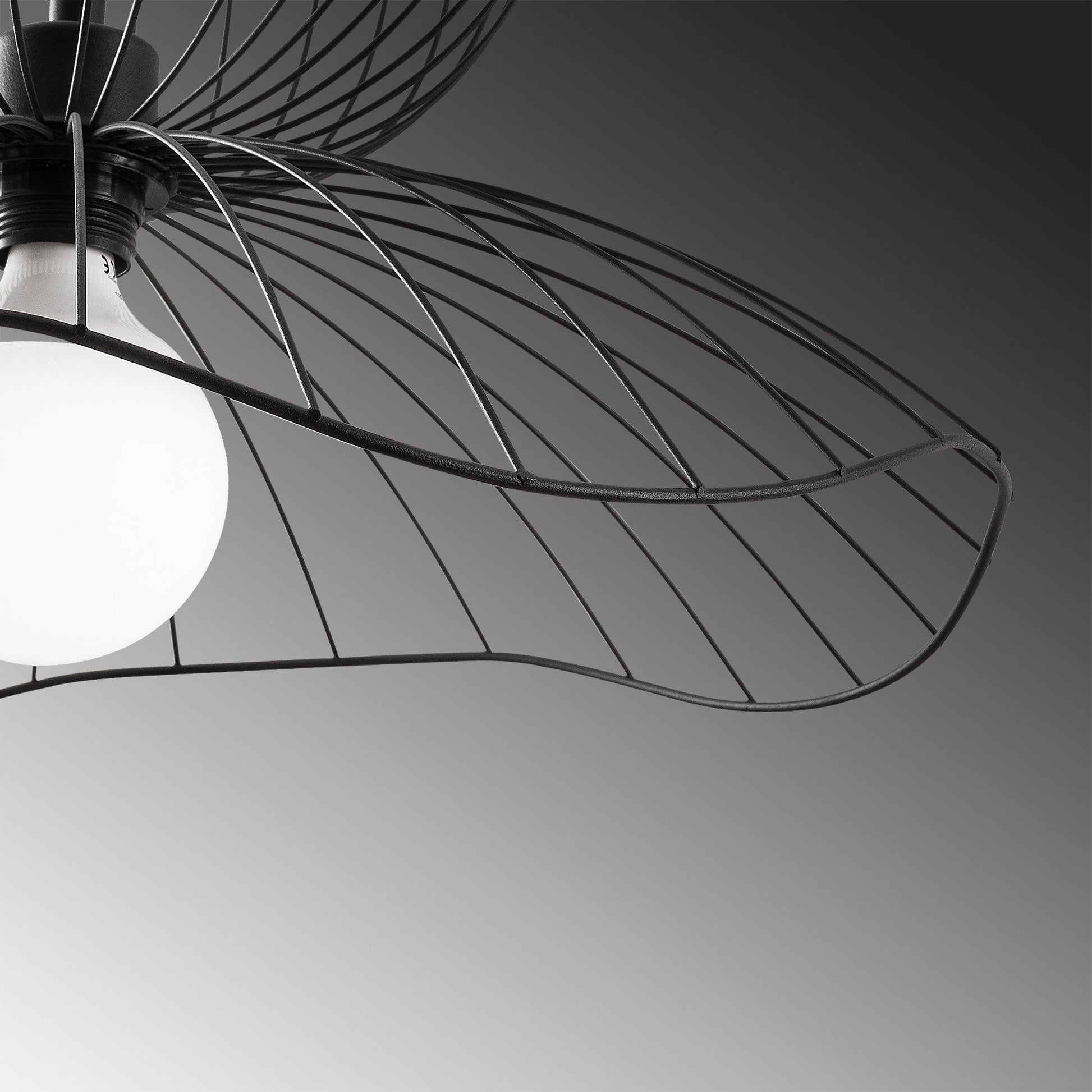 Luster Farac - 6390 | AG-vitahome.hr