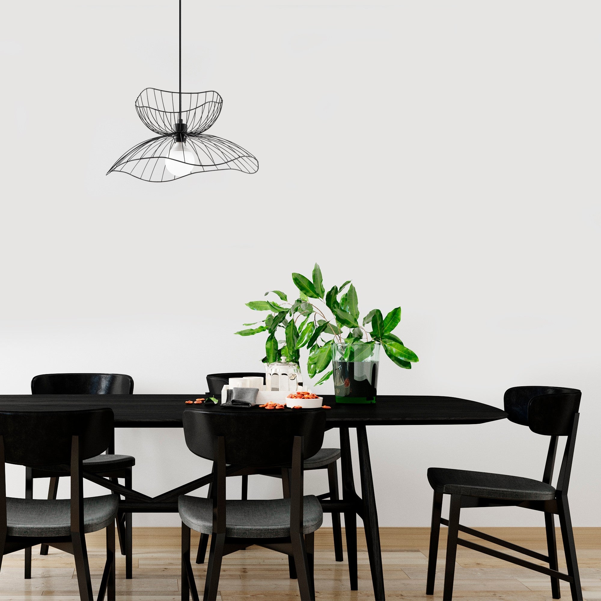 Luster Farac - 6390 | AG-vitahome.hr
