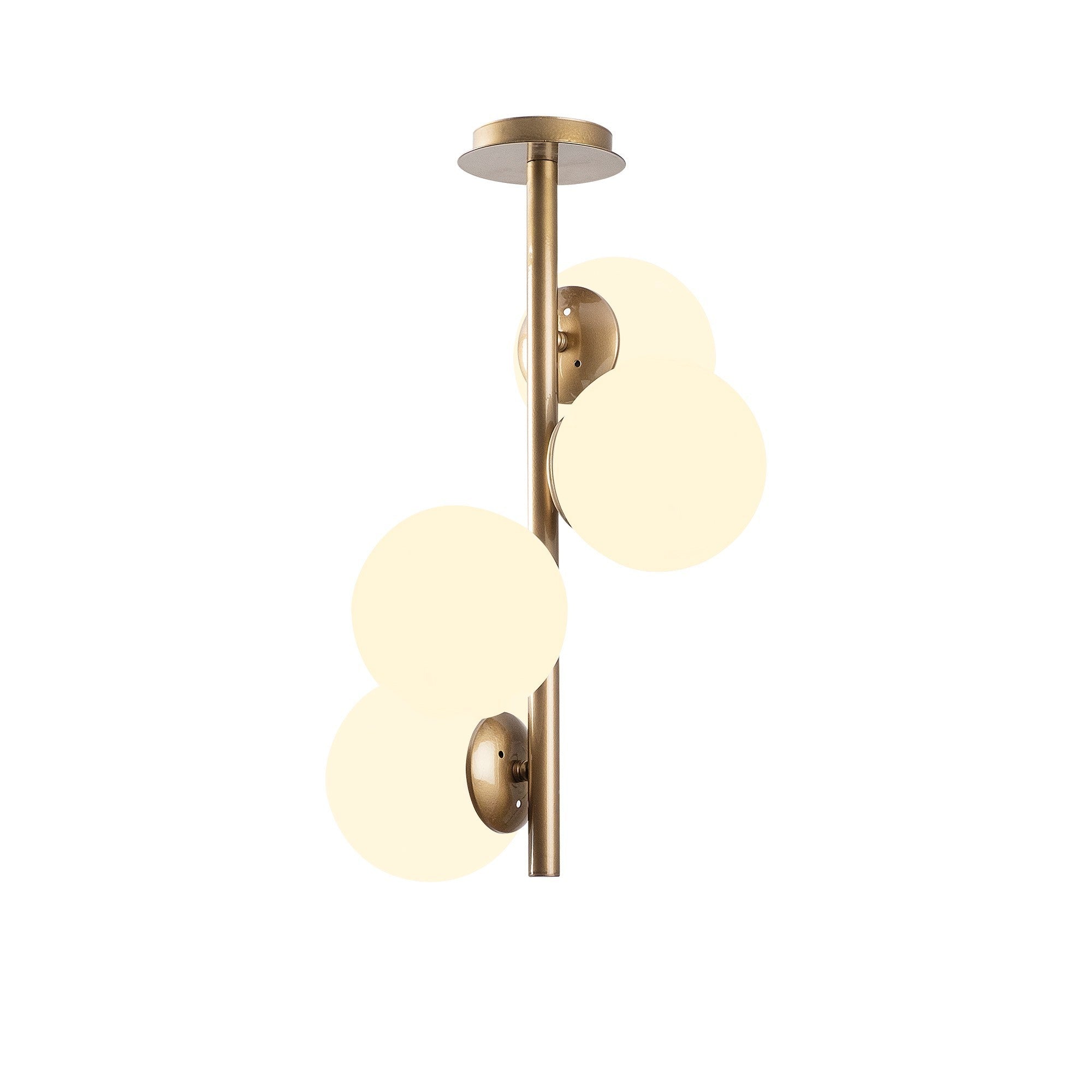 Luster Faze - NT - 138 | AG-vitahome.hr