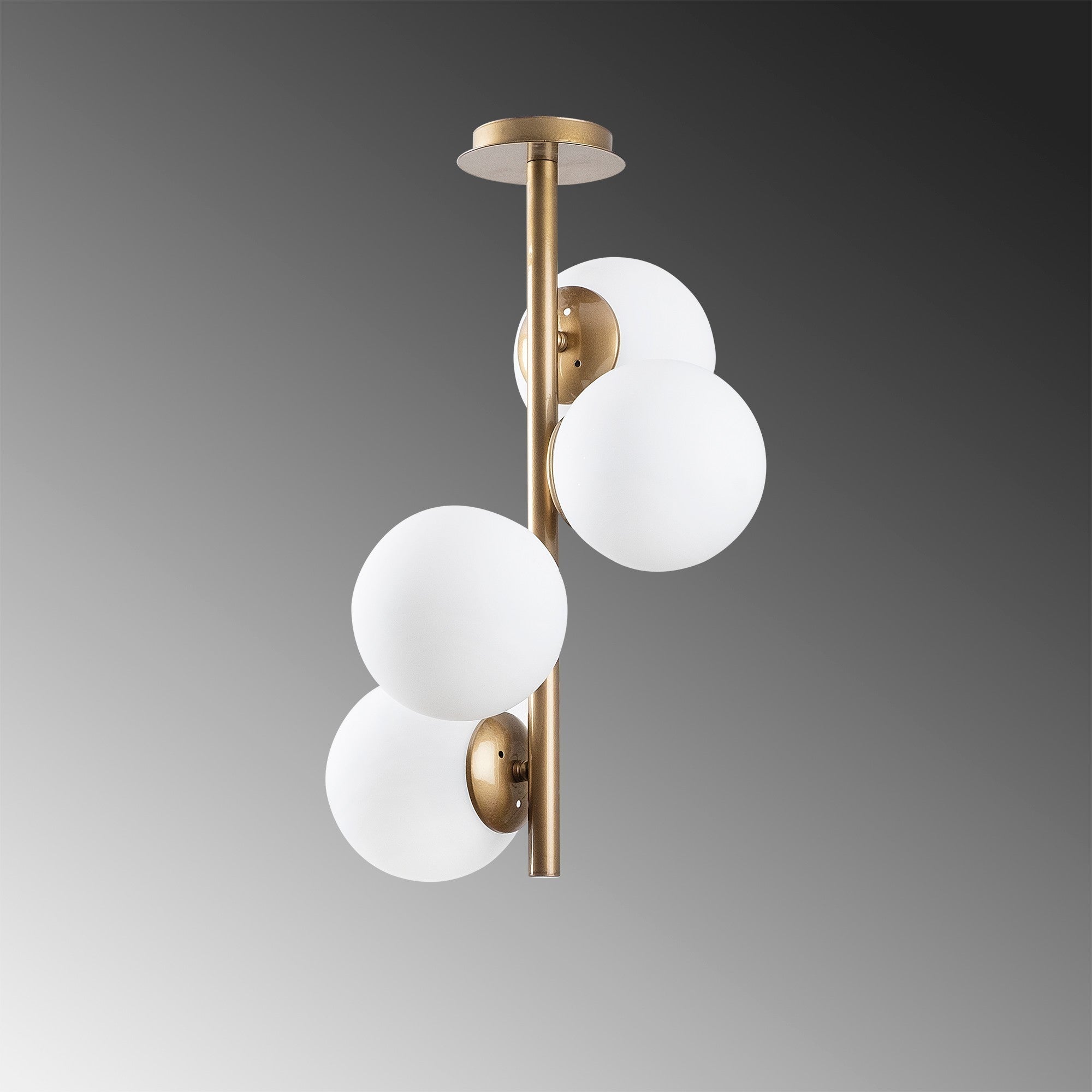 Luster Faze - NT - 138 | AG-vitahome.hr