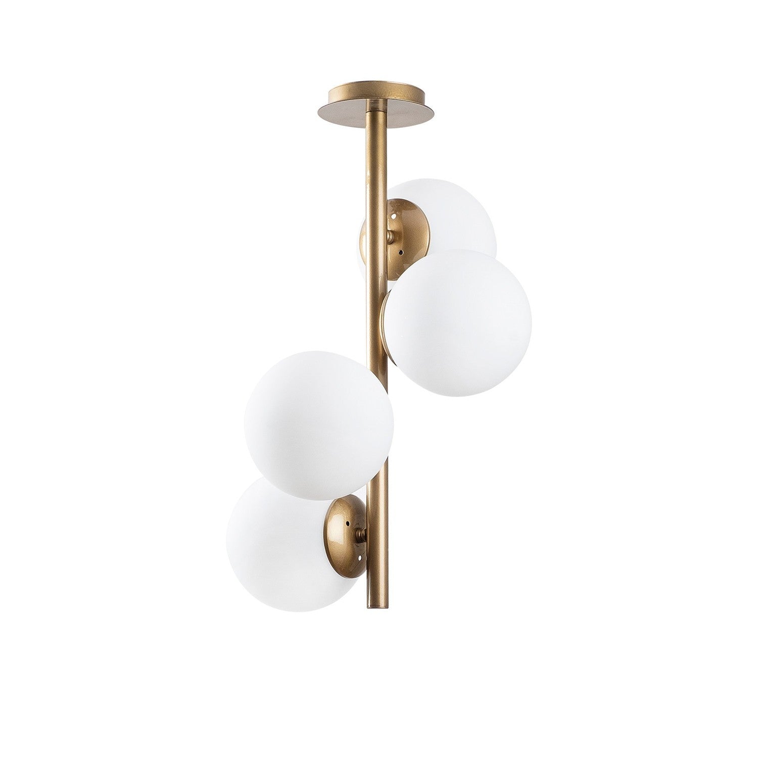 Luster Faze - NT - 138 | AG-vitahome.hr