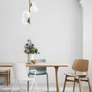 Luster Faze - NT - 138 | AG-vitahome.hr