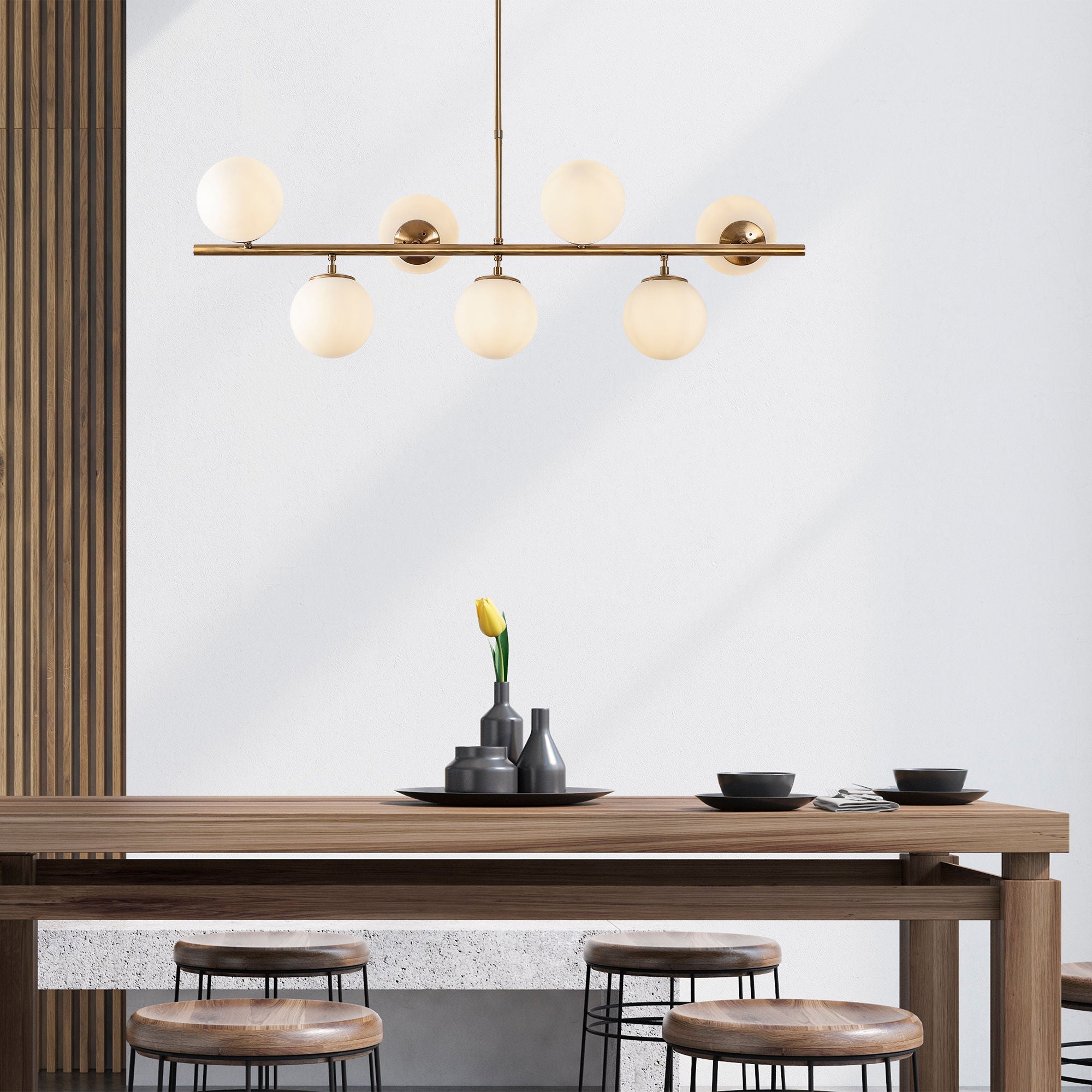 Luster Fazli - 10535 | AG-vitahome.hr