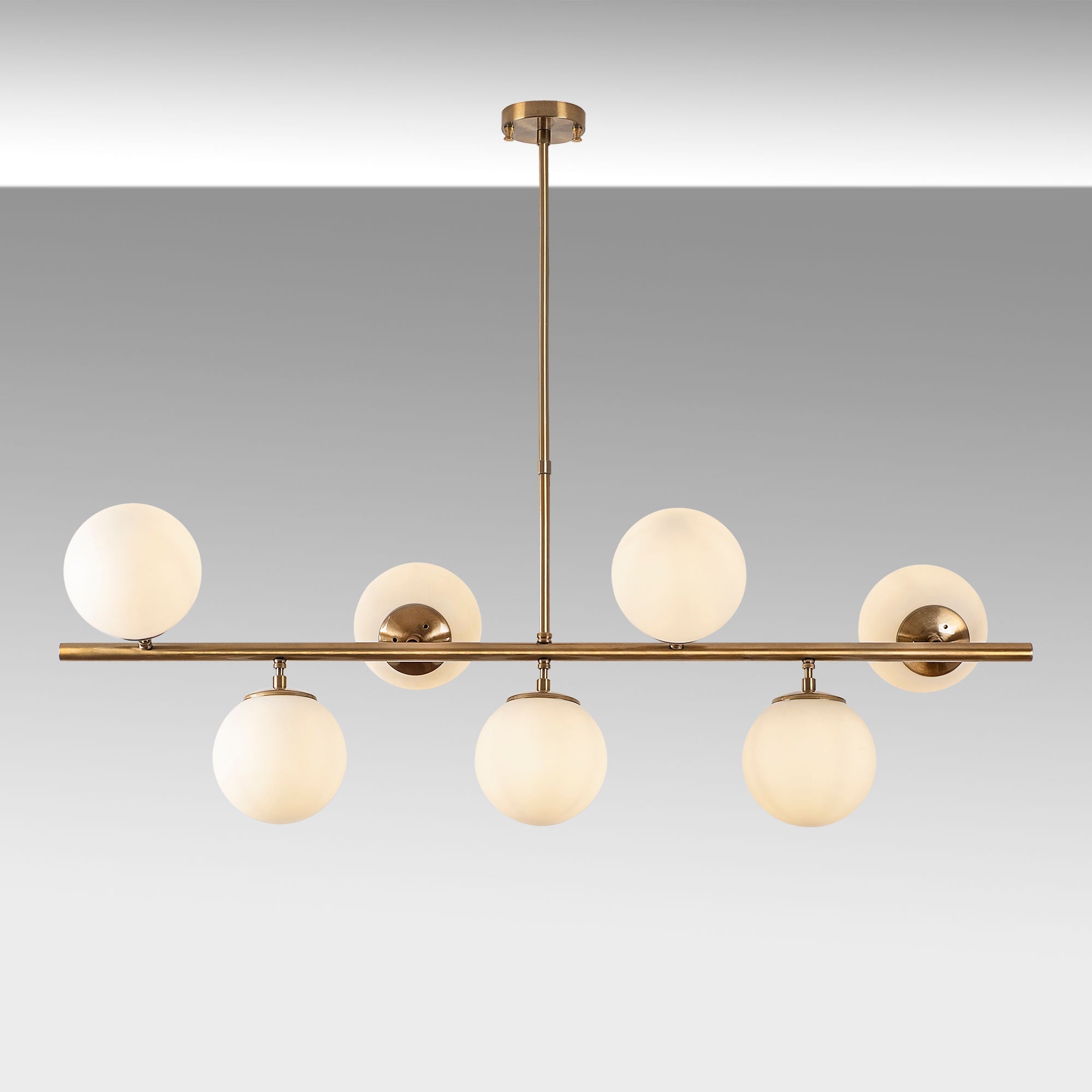 Luster Fazli - 10535 | AG-vitahome.hr