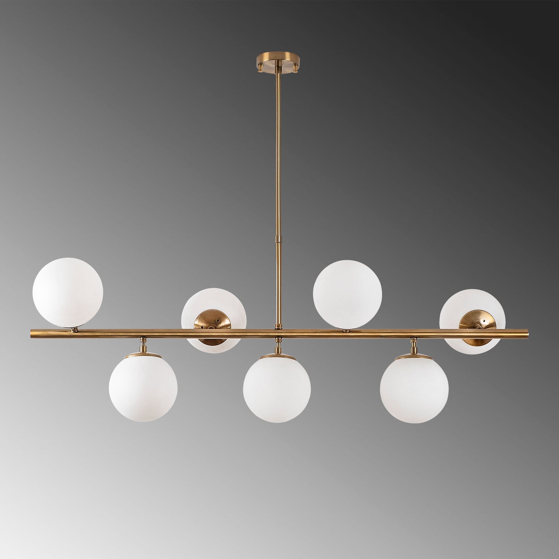 Luster Fazli - 10535 | AG-vitahome.hr