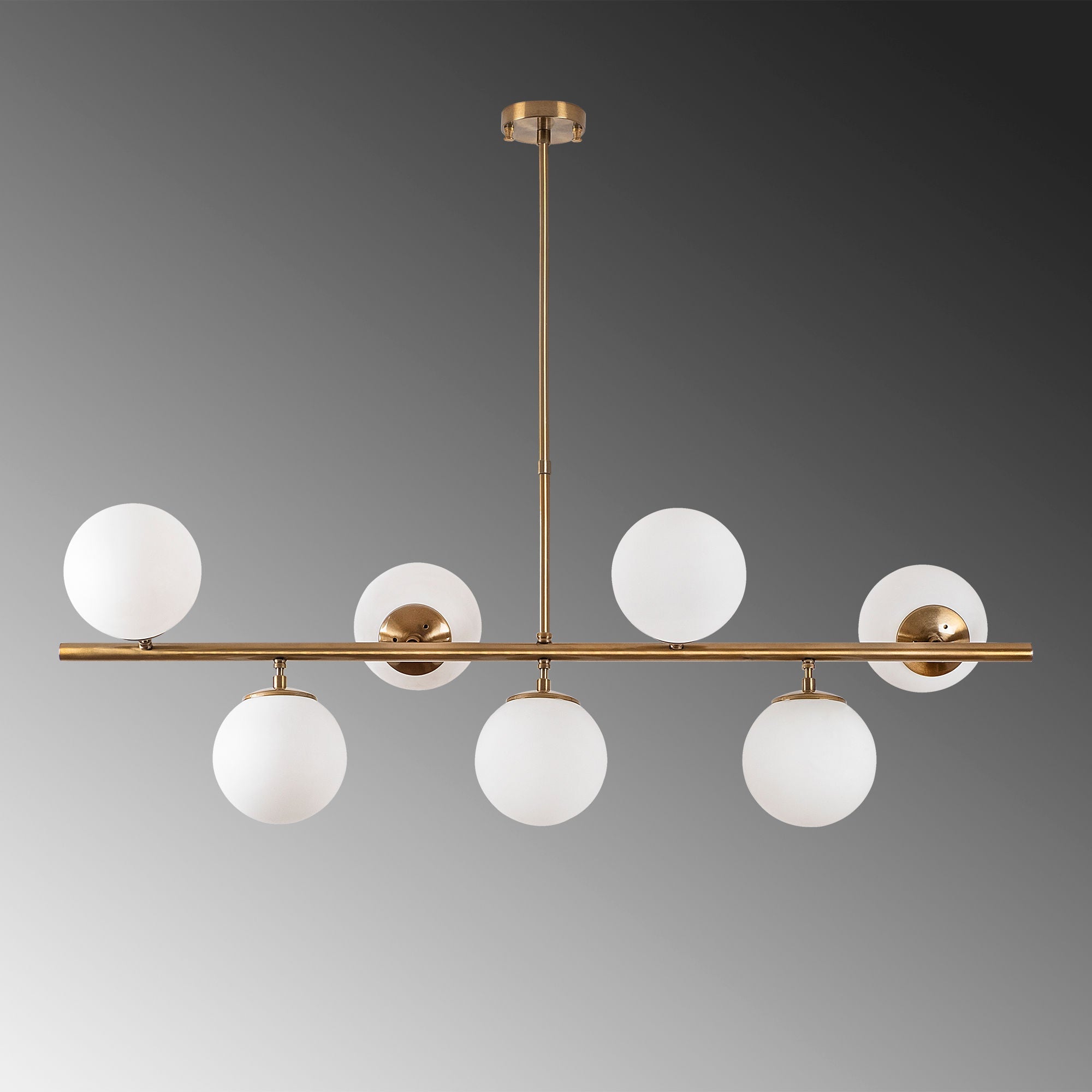 Luster Fazli - 10535 | AG-vitahome.hr