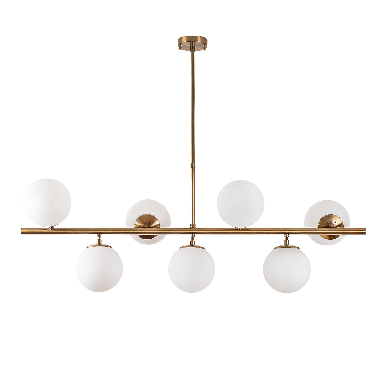 Luster Fazli - 10535 | AG-vitahome.hr