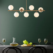 Luster Fazli - 10535 | AG-vitahome.hr