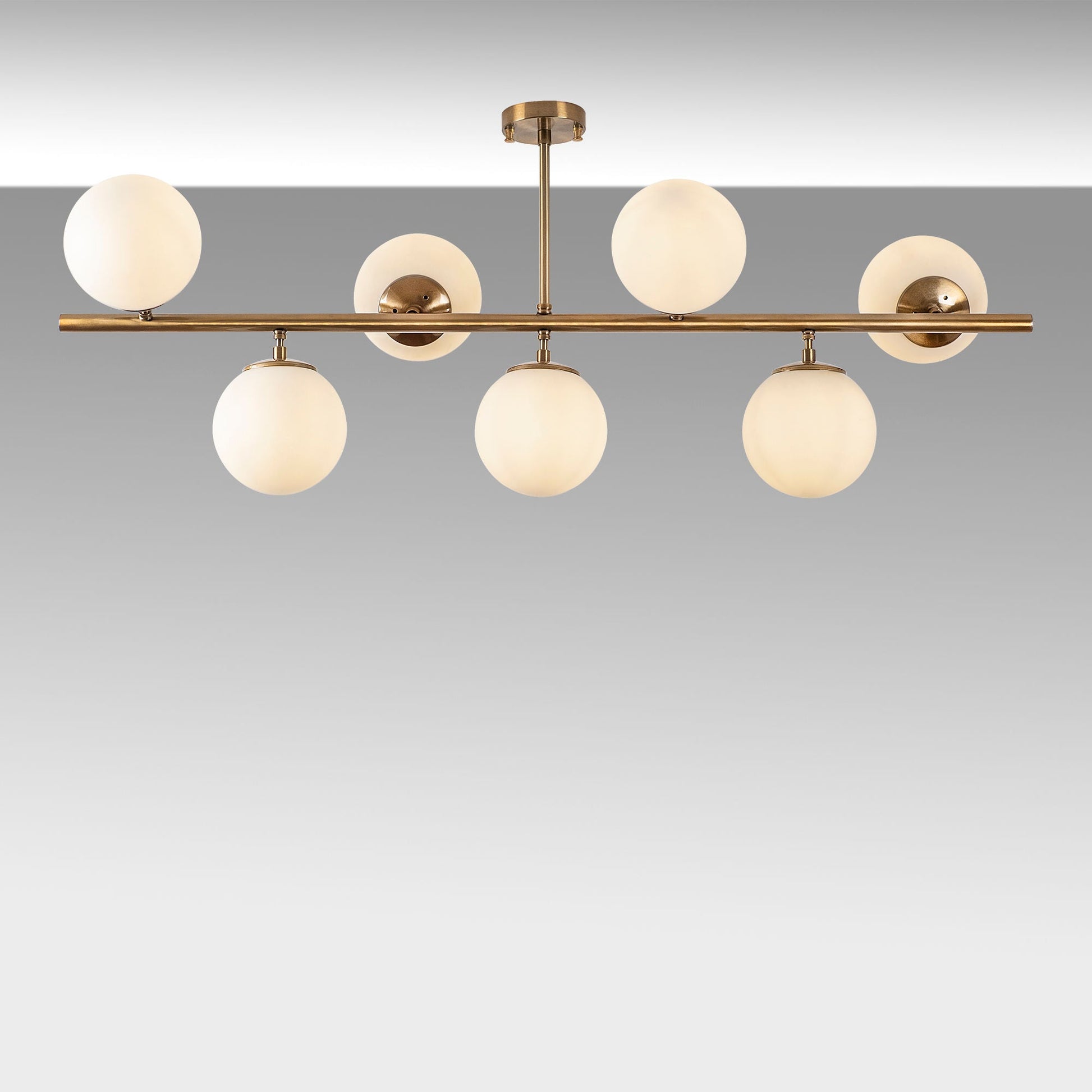 Luster Fazli - 10536 | AG-vitahome.hr