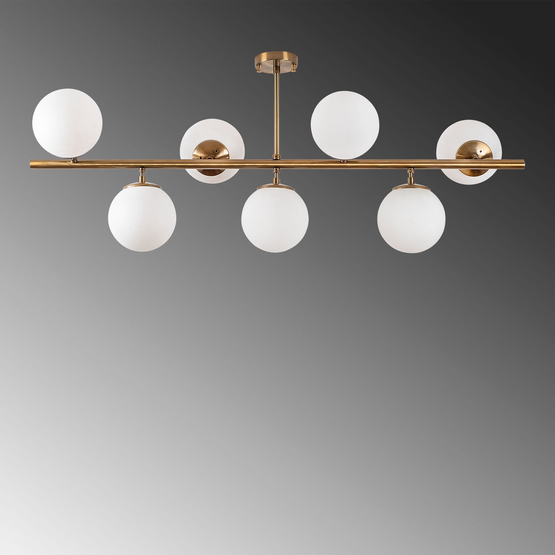 Luster Fazli - 10536 | AG-vitahome.hr