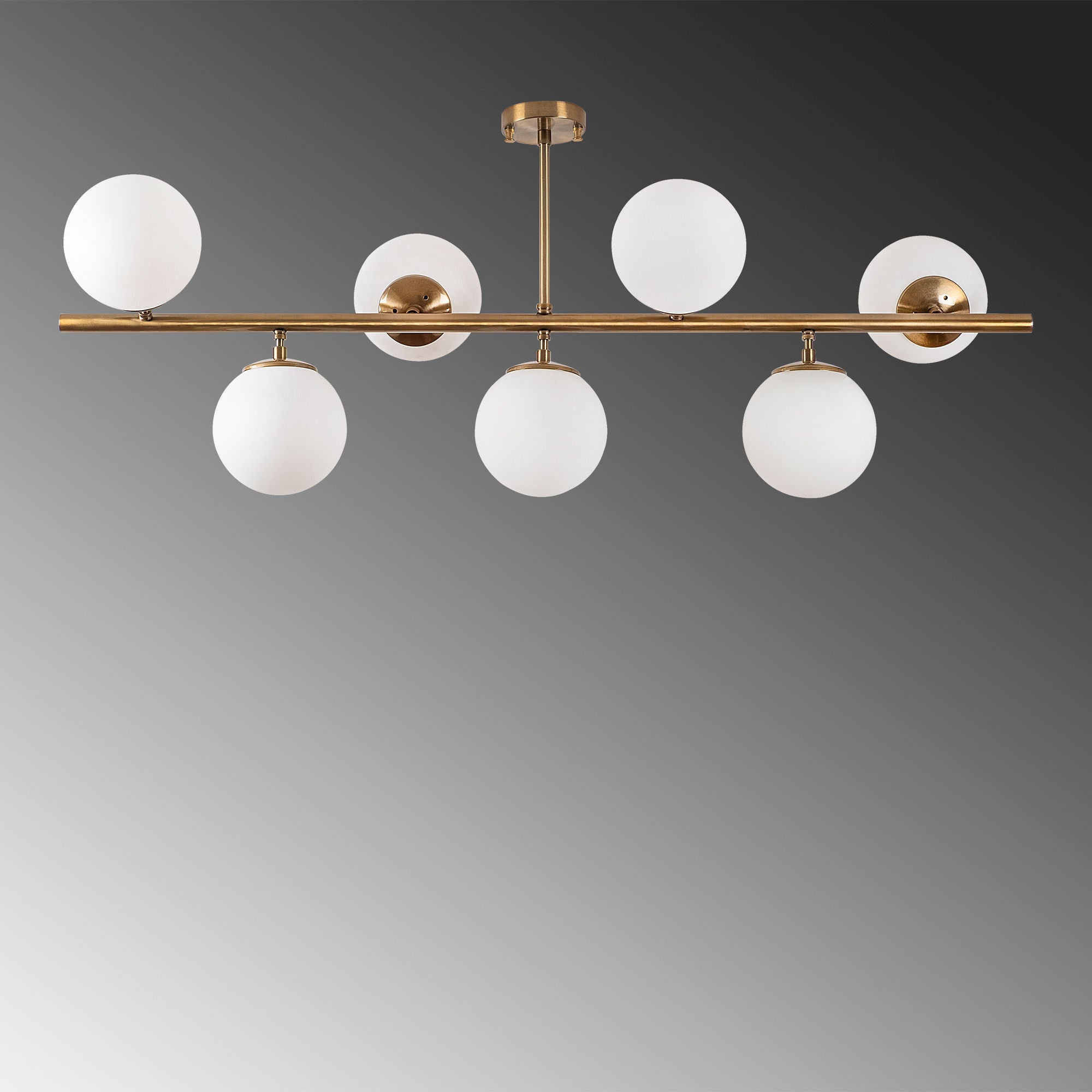 Luster Fazli - 10536 | AG-vitahome.hr