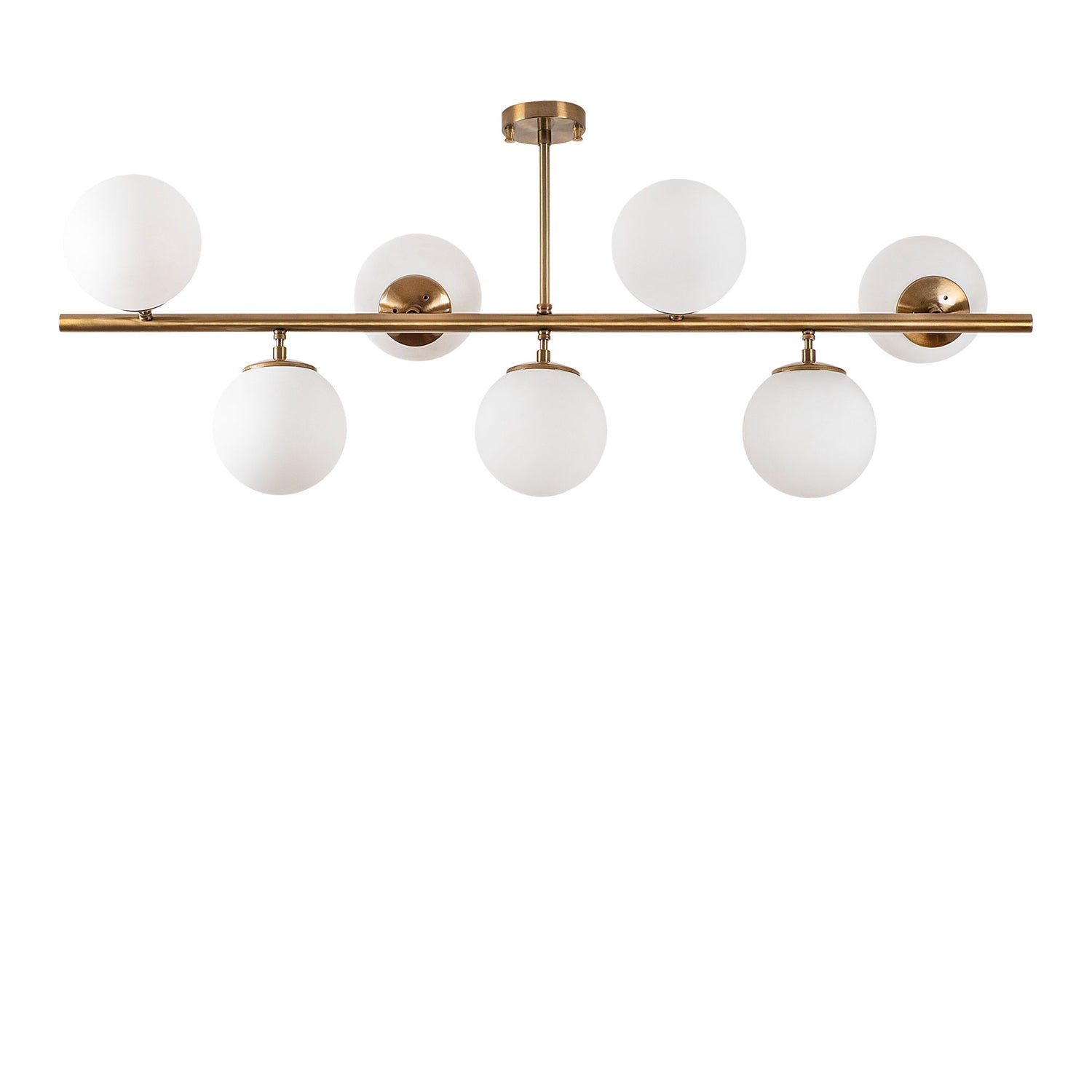 Luster Fazli - 10536 | AG-vitahome.hr