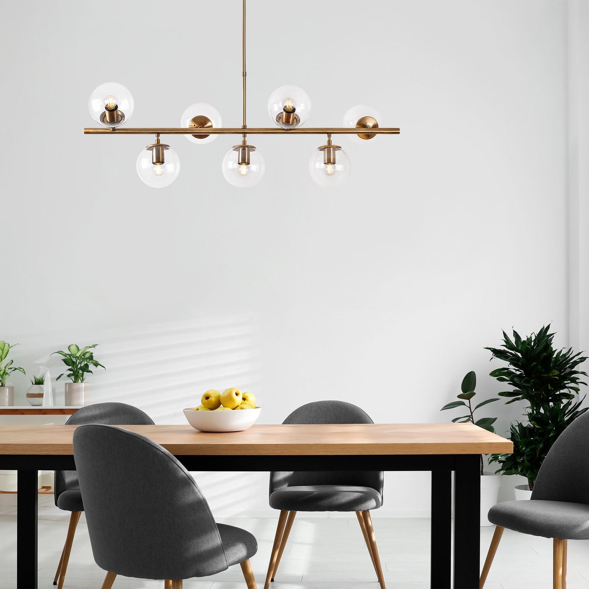 Luster Fazli - 10540 | AG-vitahome.hr