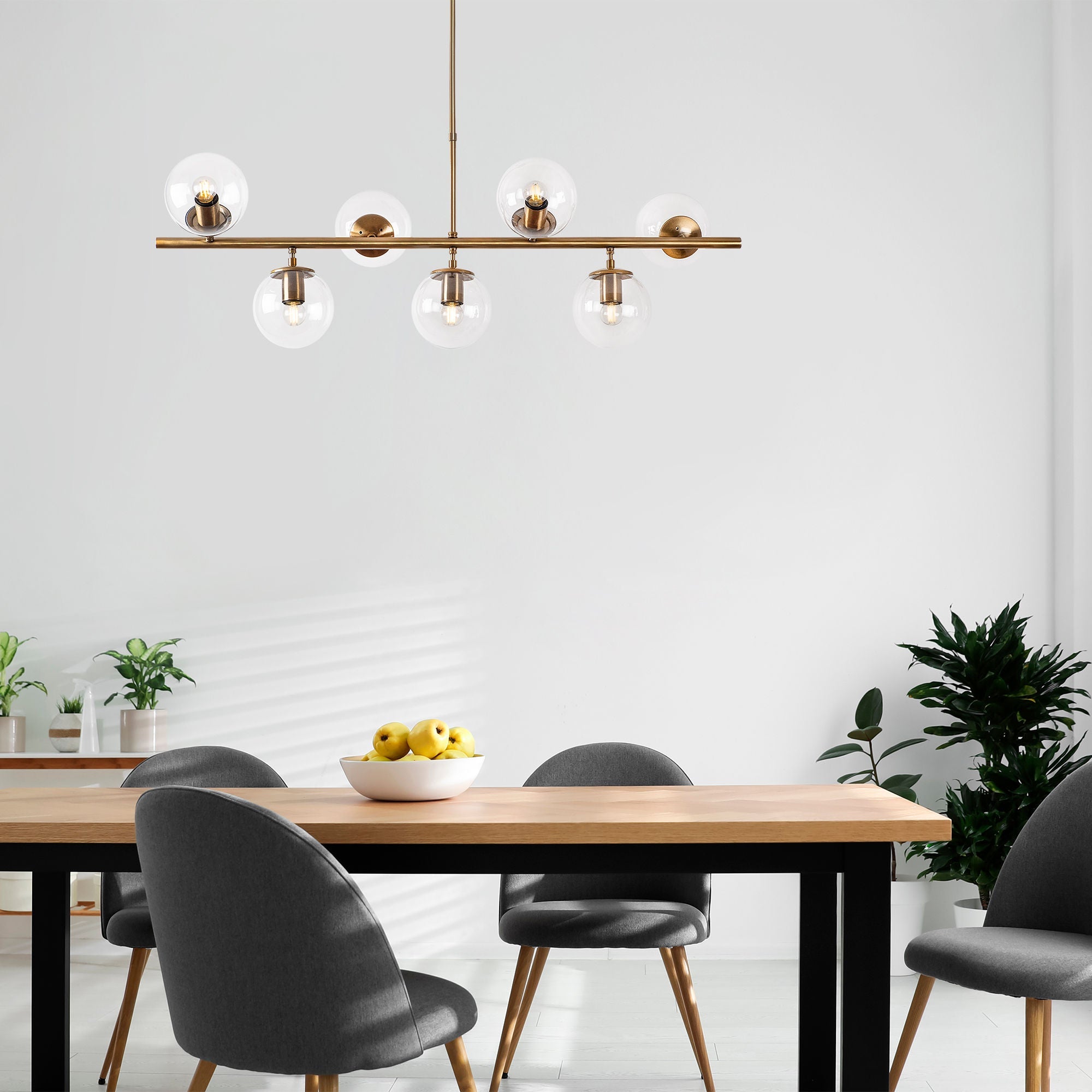 Luster Fazli - 10540 | AG-vitahome.hr