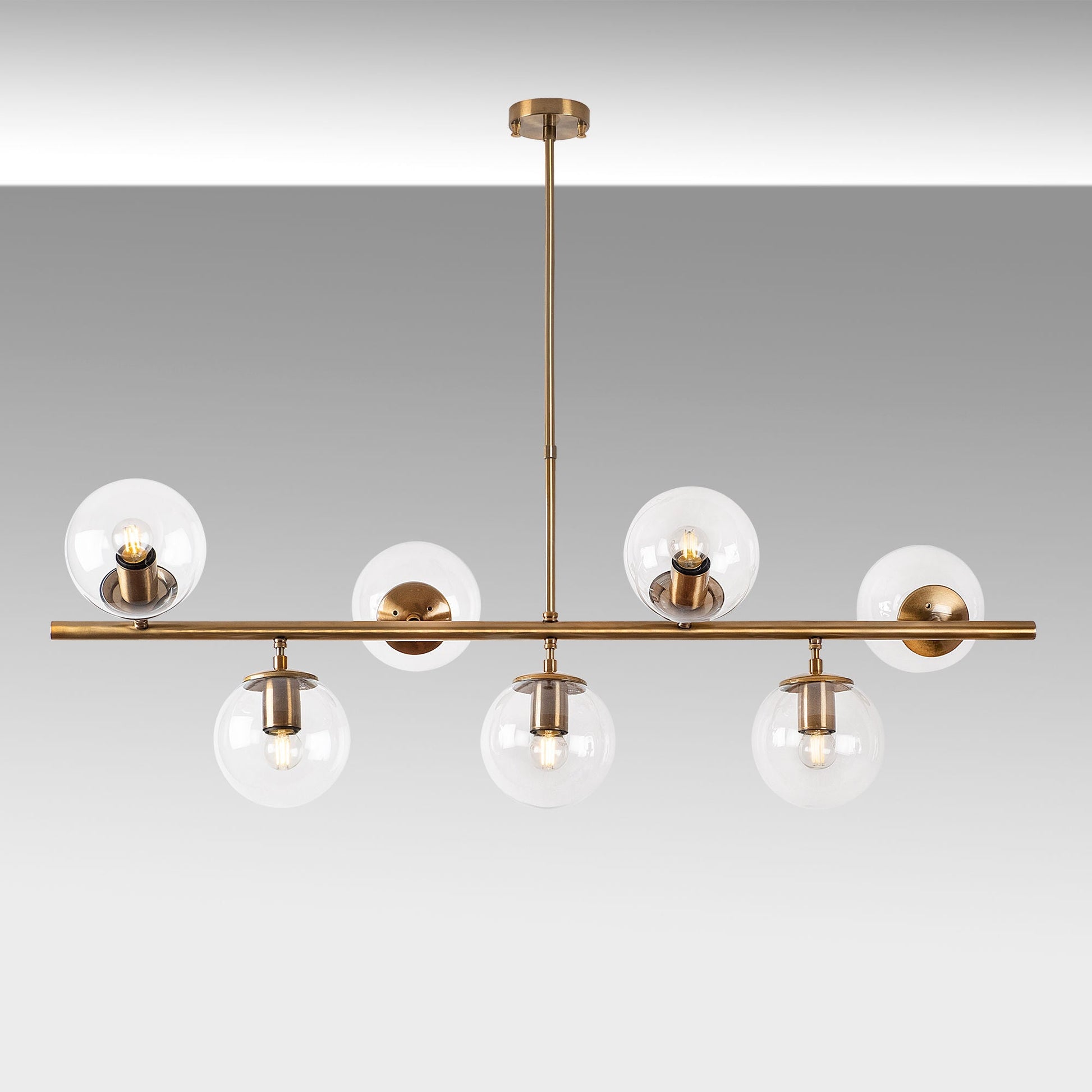 Luster Fazli - 10540 | AG-vitahome.hr