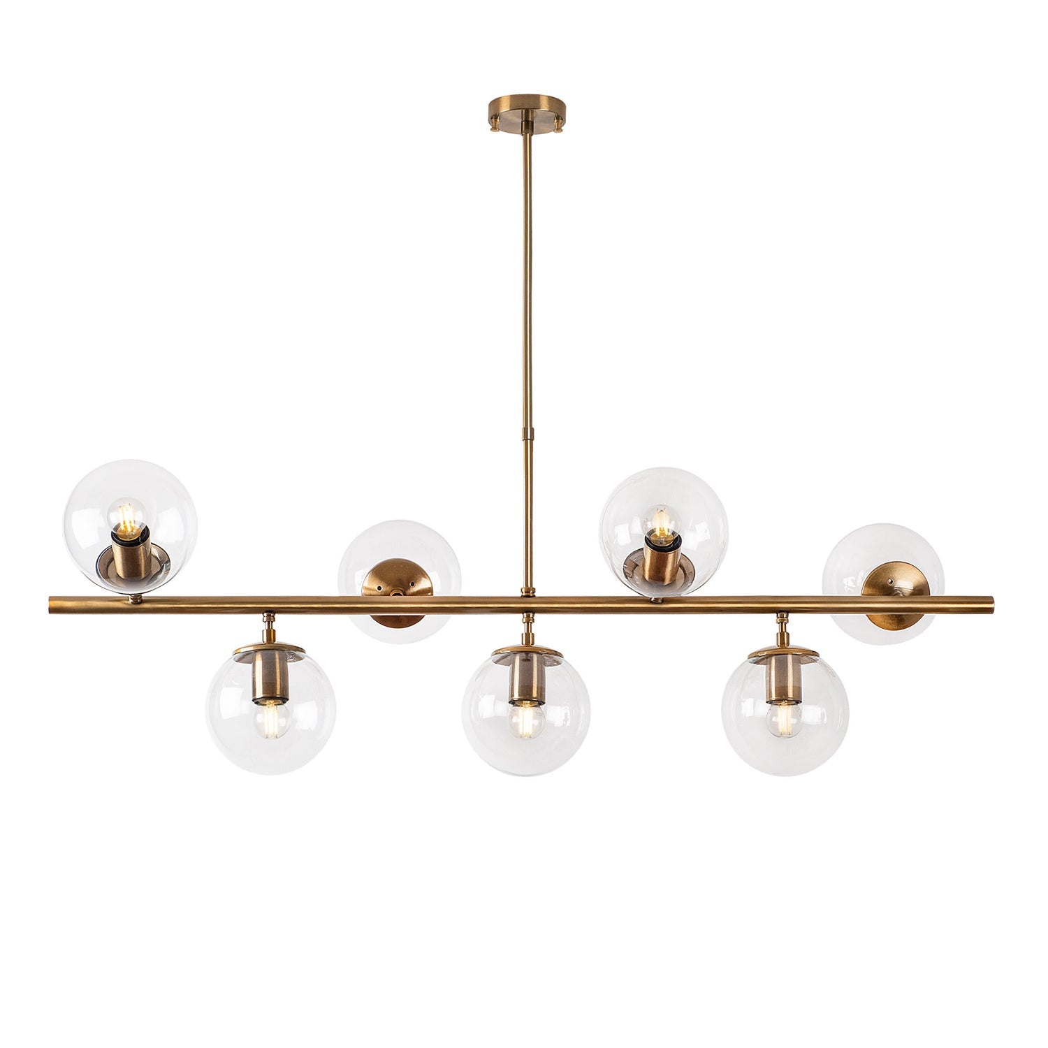 Luster Fazli - 10540 | AG-vitahome.hr