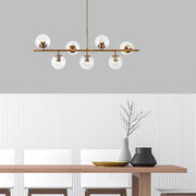 Luster Fazli - 10540 | AG-vitahome.hr