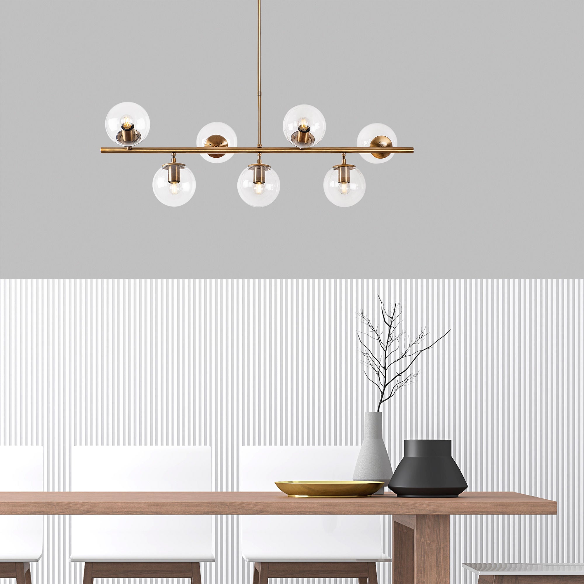 Luster Fazli - 10540 | AG-vitahome.hr