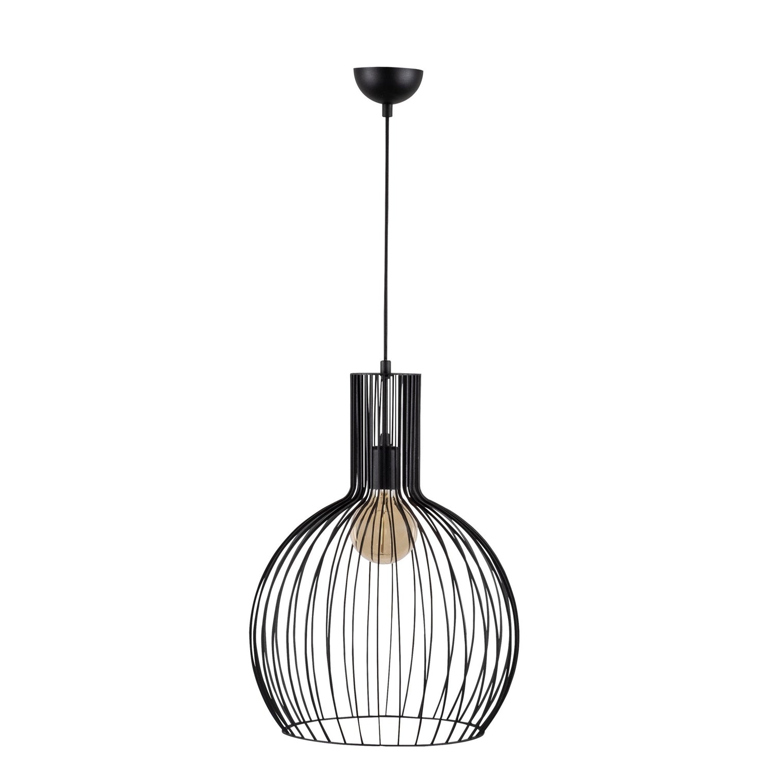 Luster Fellini - MR - 756 | AG-vitahome.hr