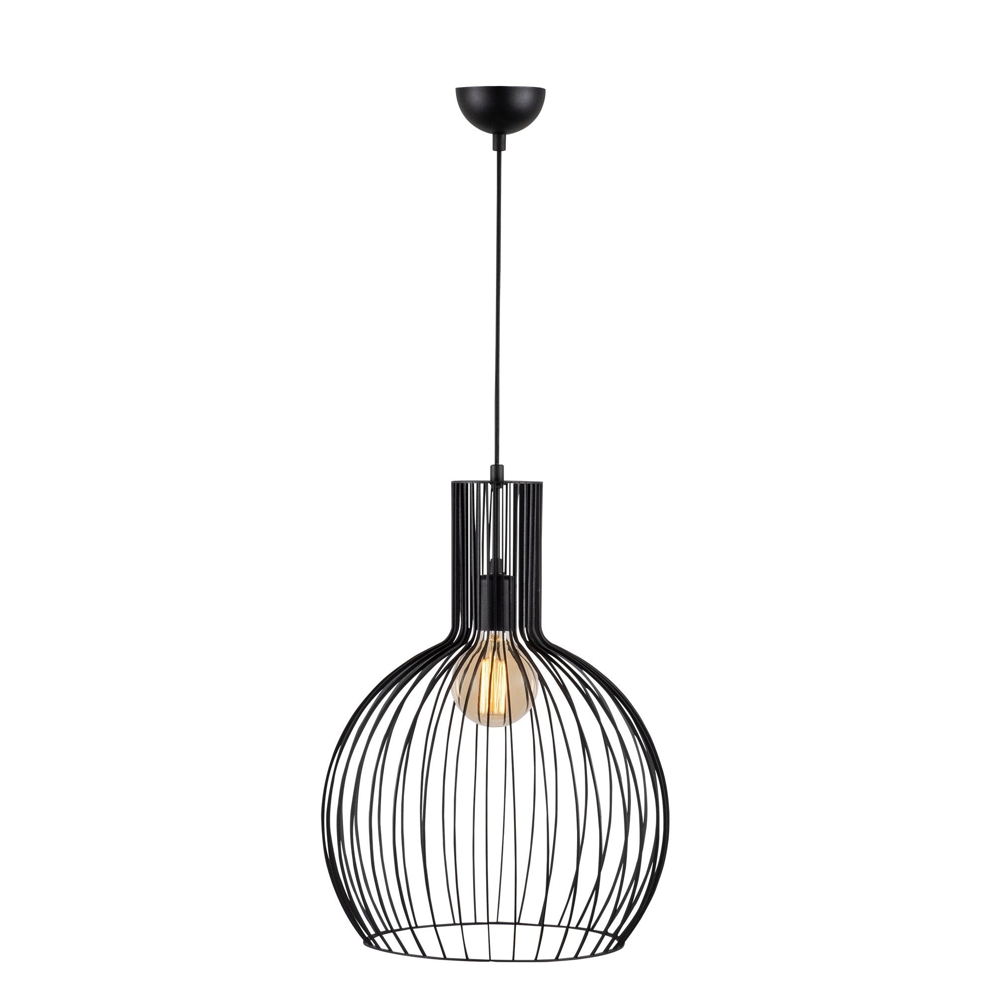 Luster Fellini - MR - 756 | AG-vitahome.hr