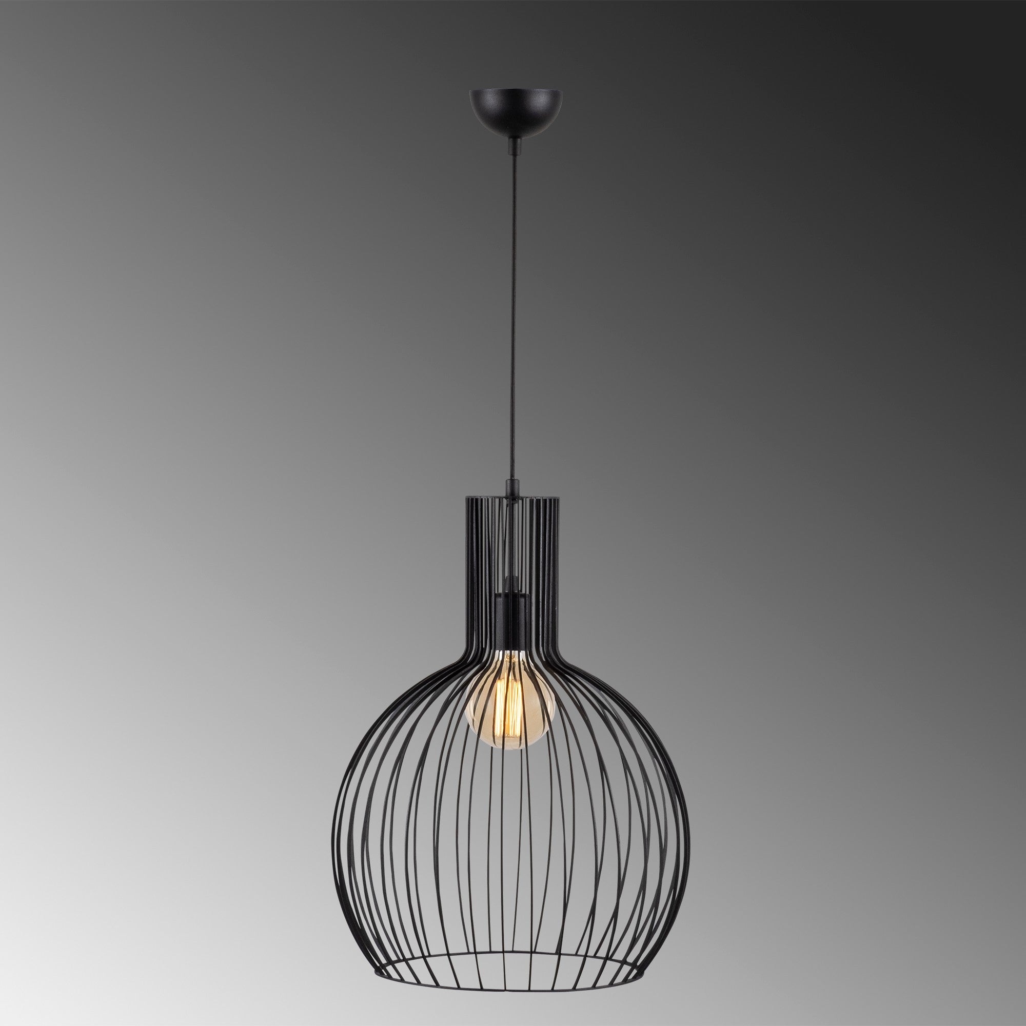Luster Fellini - MR - 756 | AG-vitahome.hr