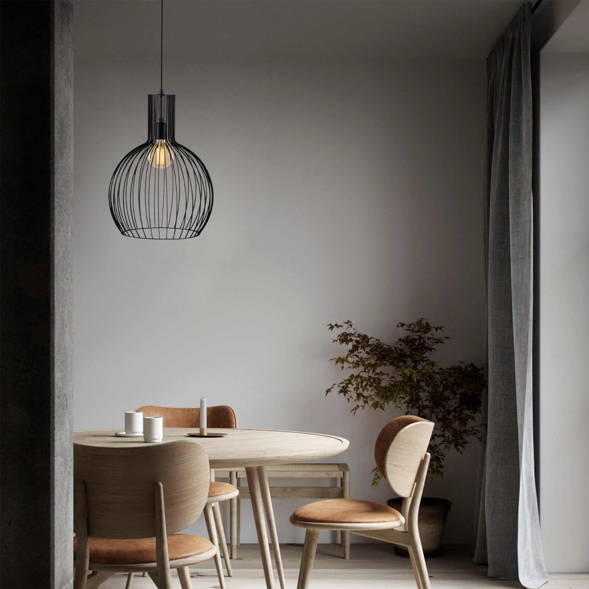 Luster Fellini - MR - 756 | AG-vitahome.hr