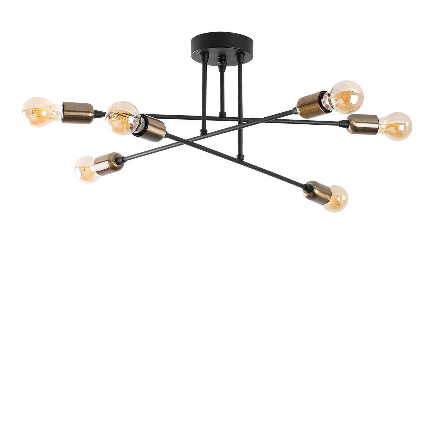 Luster Fleur - 1501 | AG-vitahome.hr