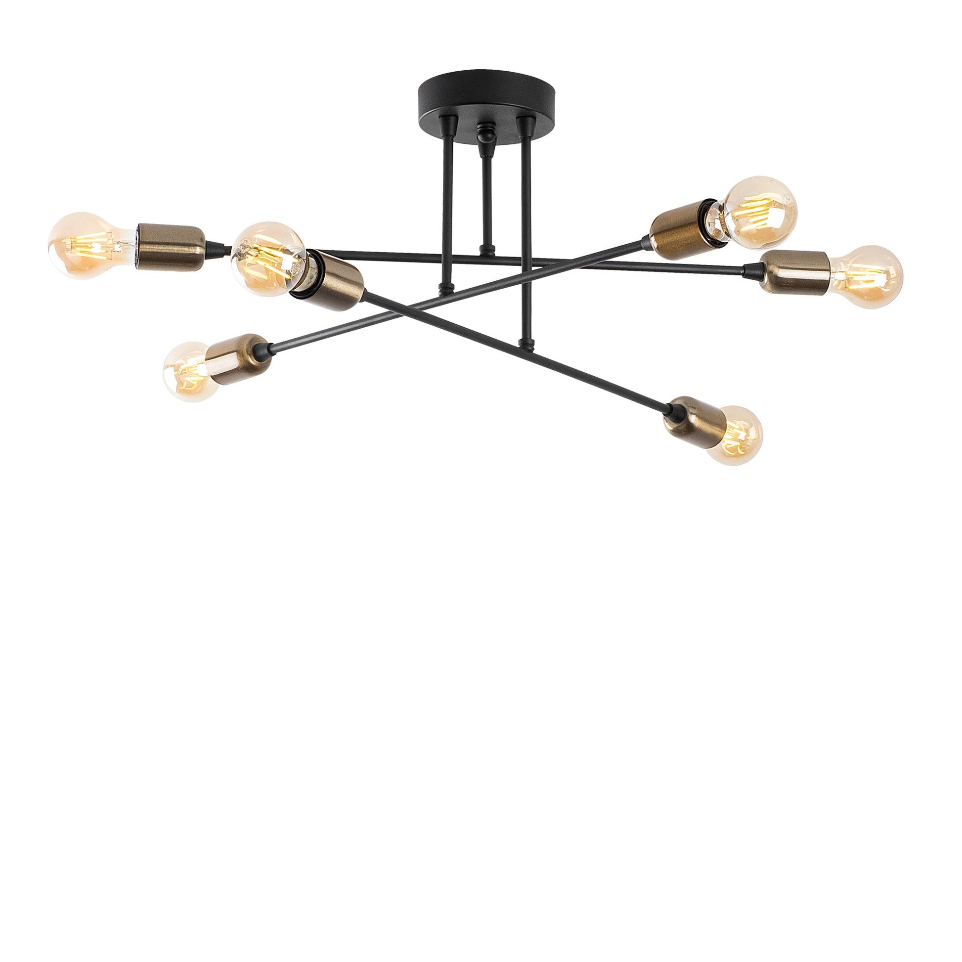 Luster Fleur - 1501 | AG-vitahome.hr
