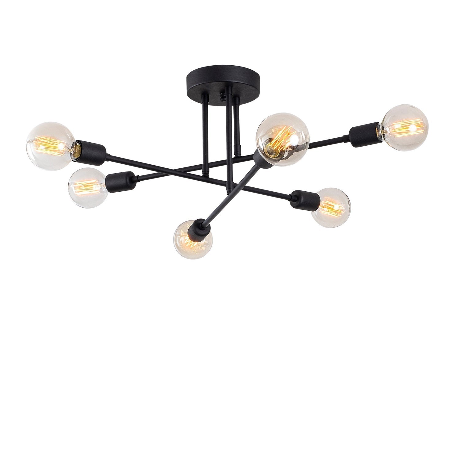 Luster Flower - 174-AV | AG-vitahome.hr