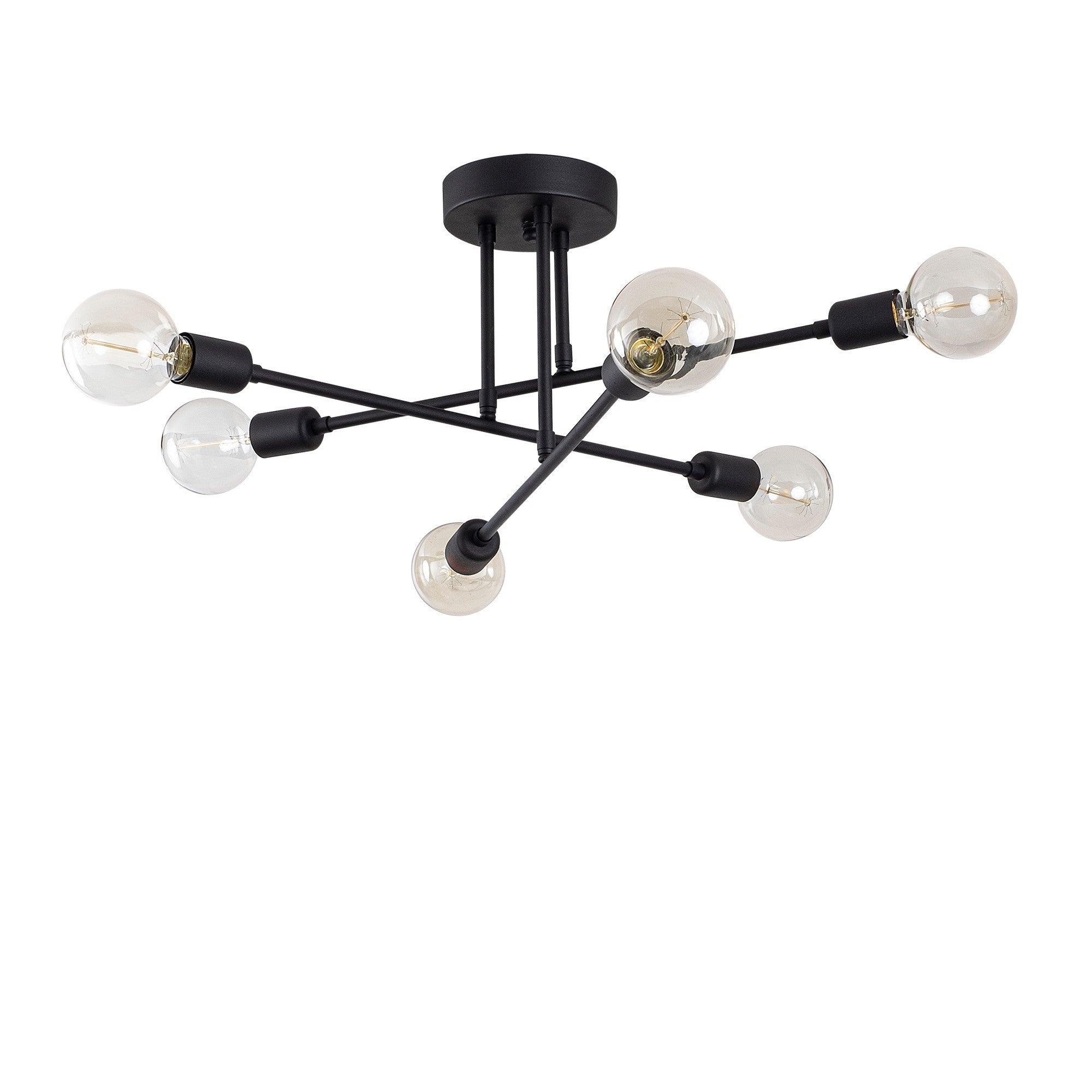 Luster Flower - 174-AV | AG-vitahome.hr