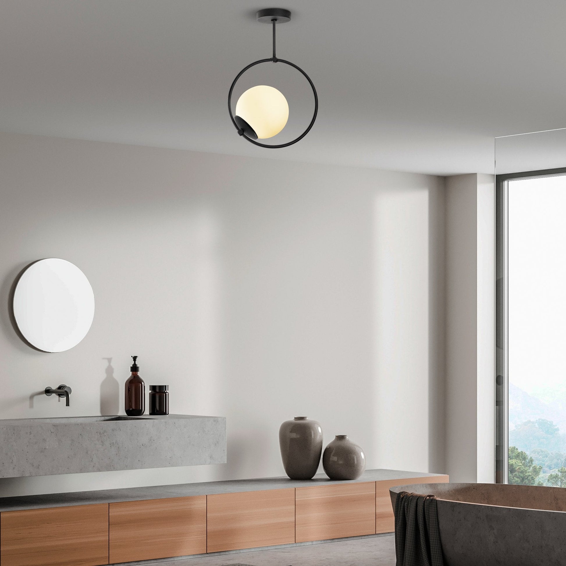 Luster GMN-000013 | AG-vitahome.hr
