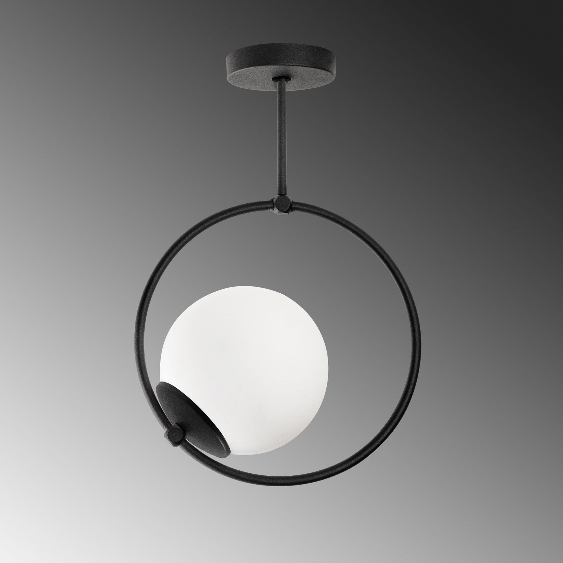 Luster GMN-000013 | AG-vitahome.hr
