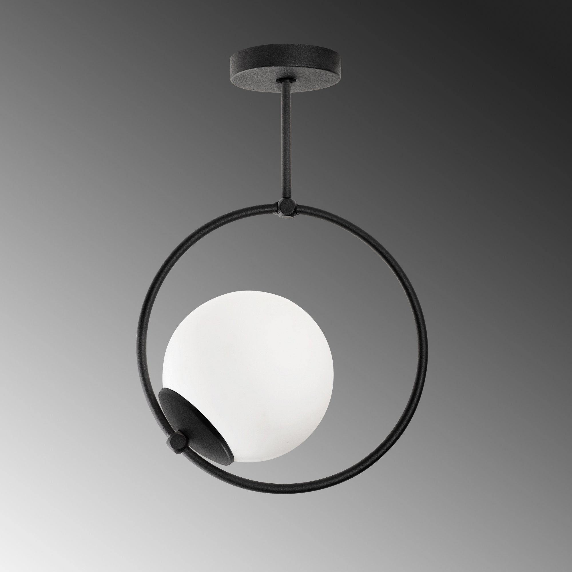 Luster GMN-000013 | AG-vitahome.hr