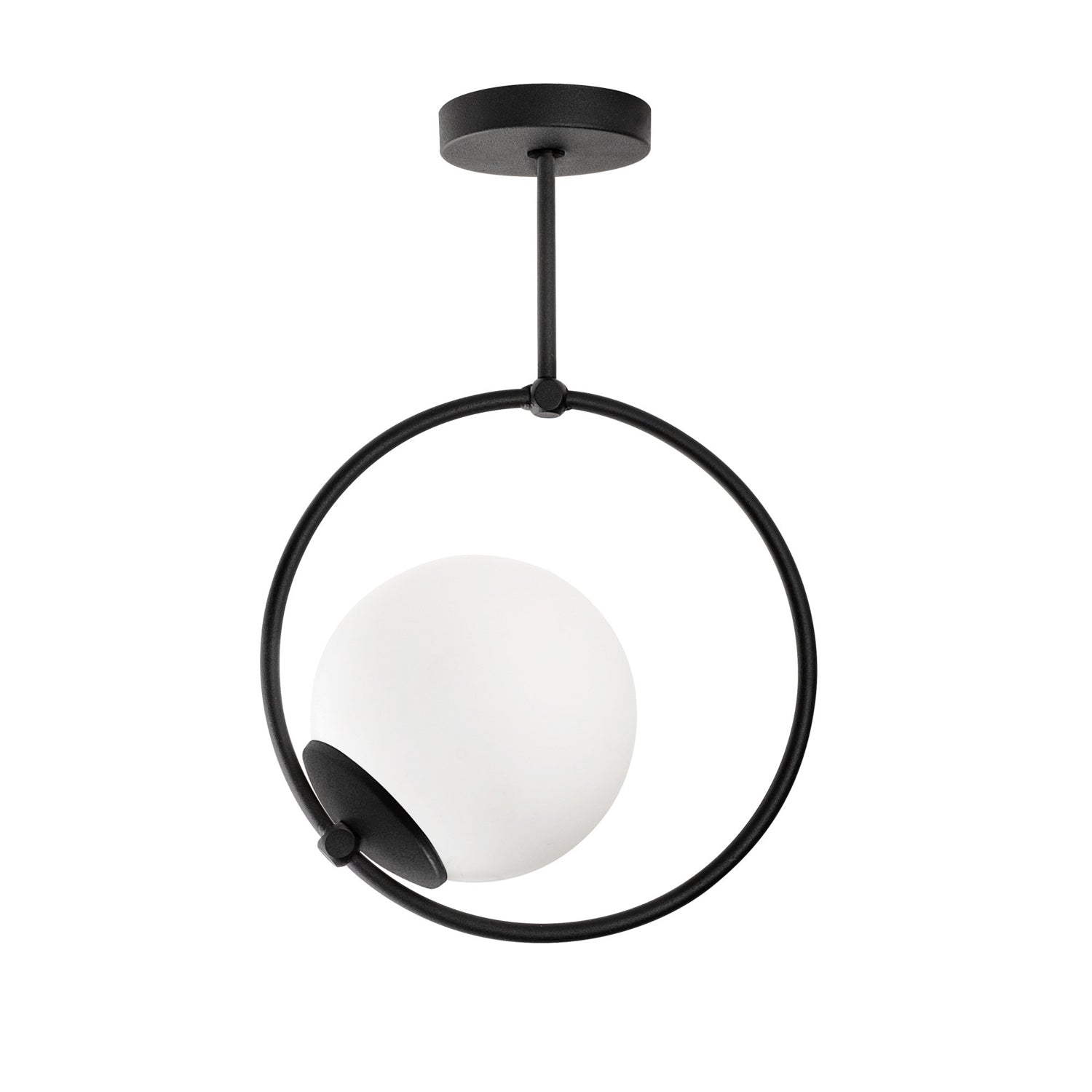 Luster GMN-000013 | AG-vitahome.hr