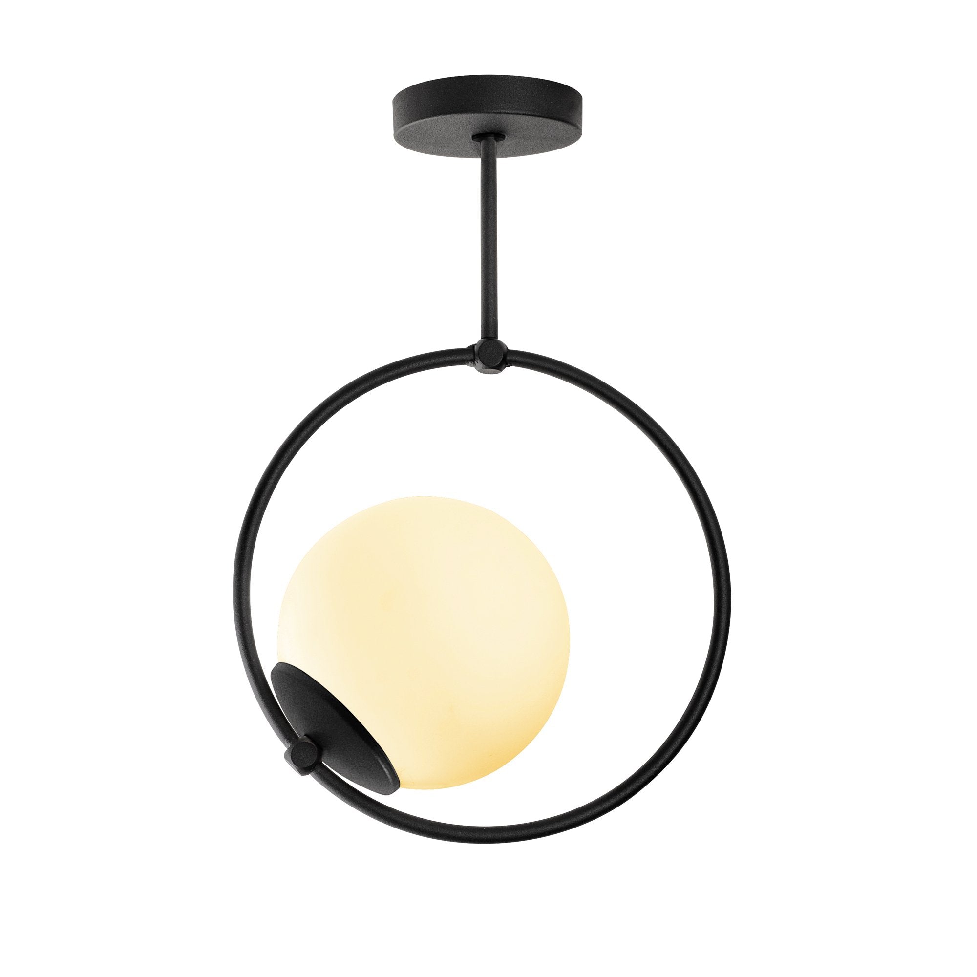 Luster GMN-000013 | AG-vitahome.hr