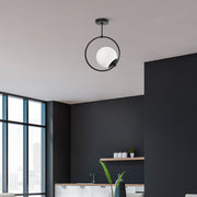 Luster GMN-000013 | AG-vitahome.hr
