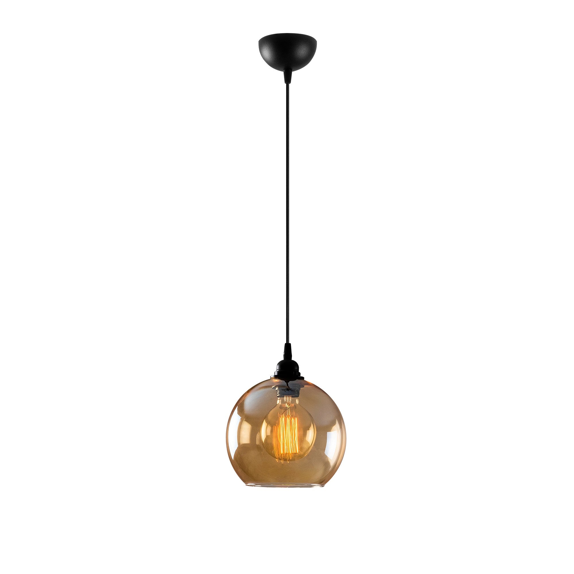 Luster Gold - 020 | AG-vitahome.hr