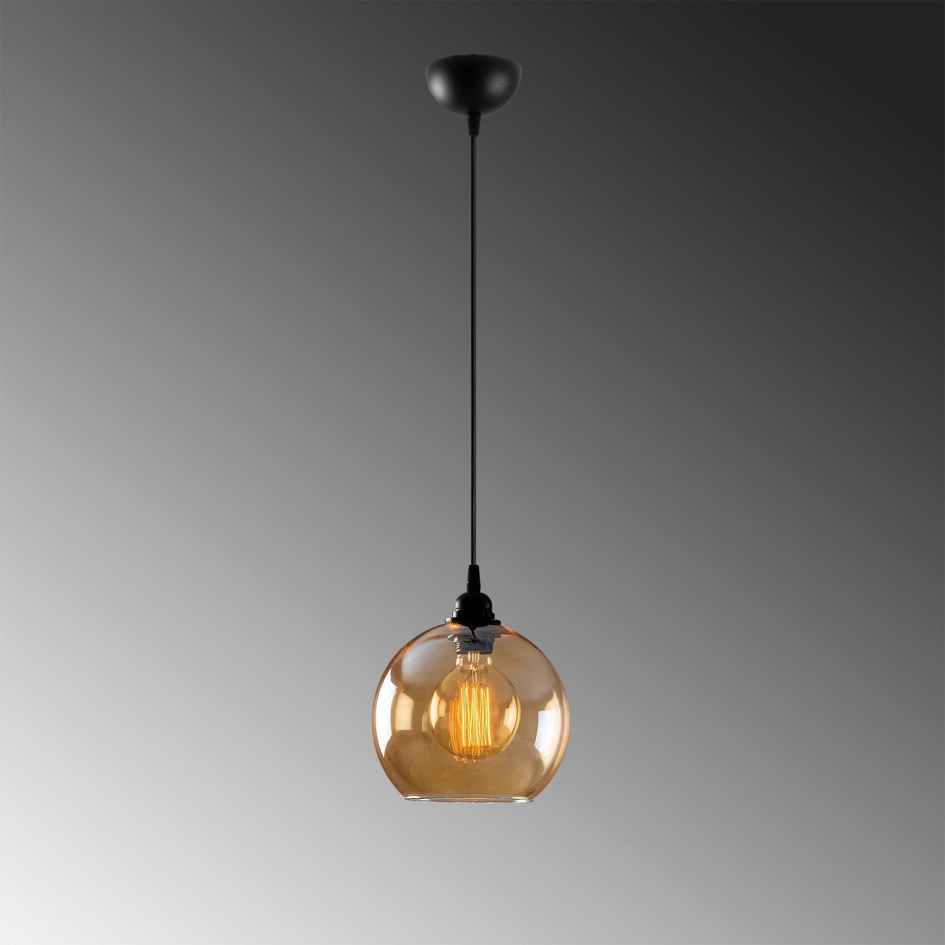 Luster Gold - 020 | AG-vitahome.hr