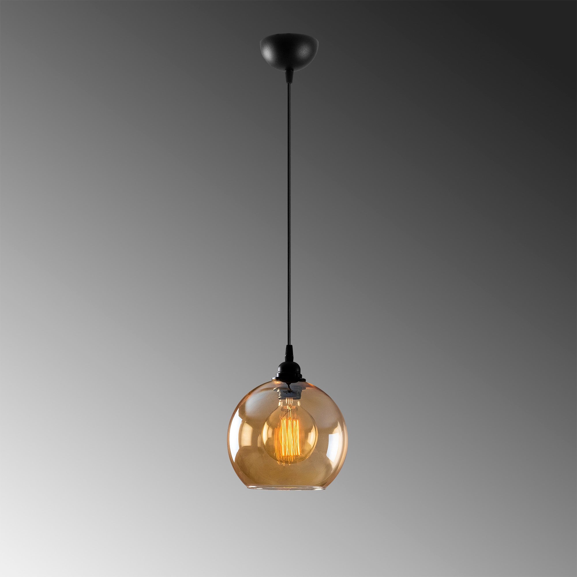 Luster Gold - 020 | AG-vitahome.hr