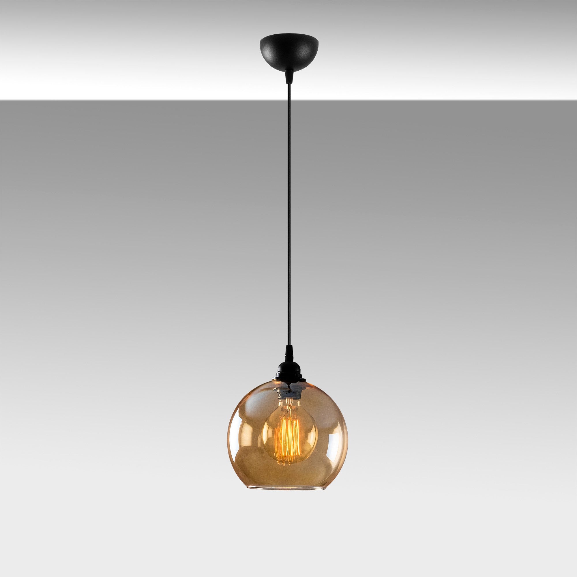 Luster Gold - 020 | AG-vitahome.hr
