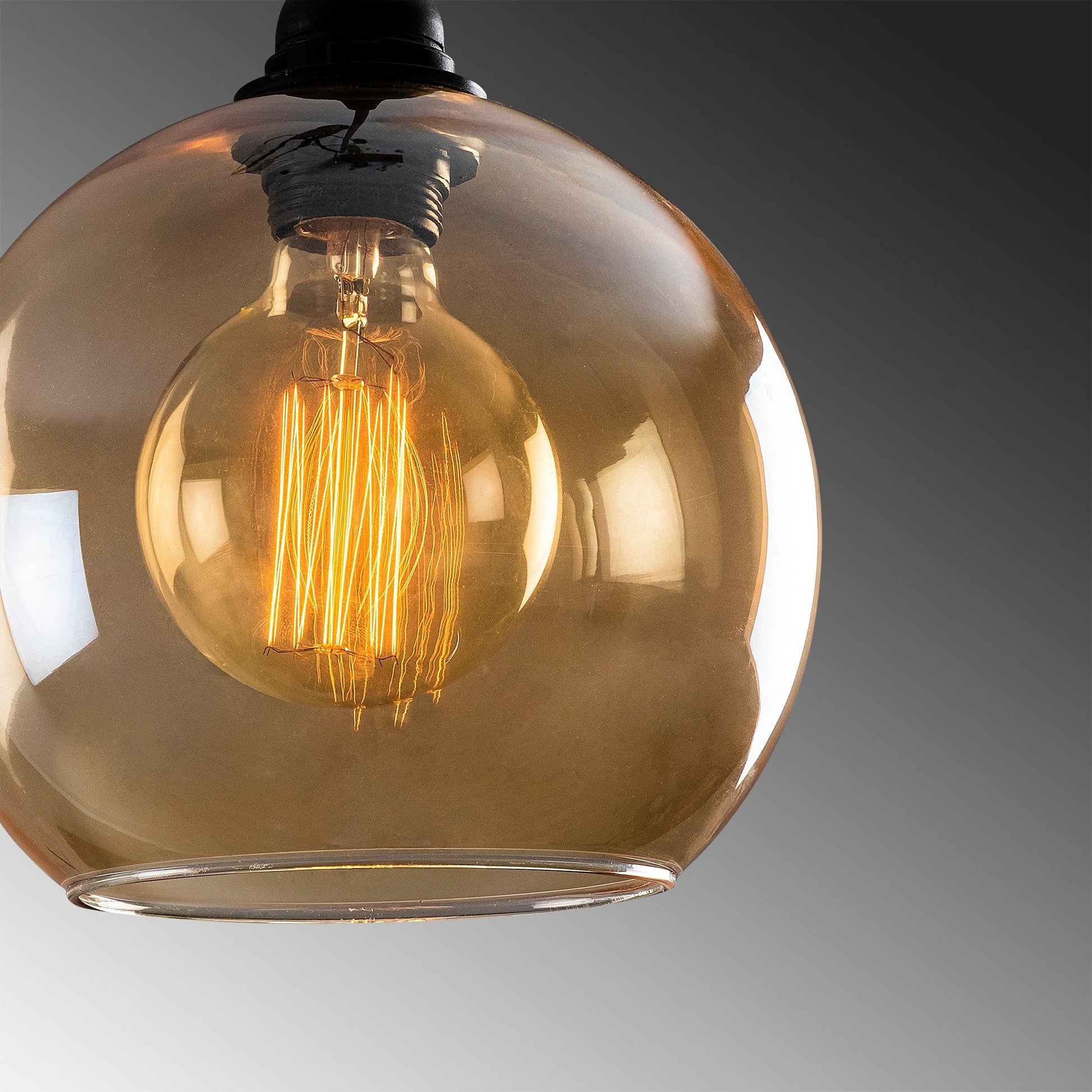Luster Gold - 020 | AG-vitahome.hr