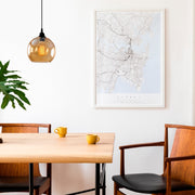 Luster Gold - 020 | AG-vitahome.hr