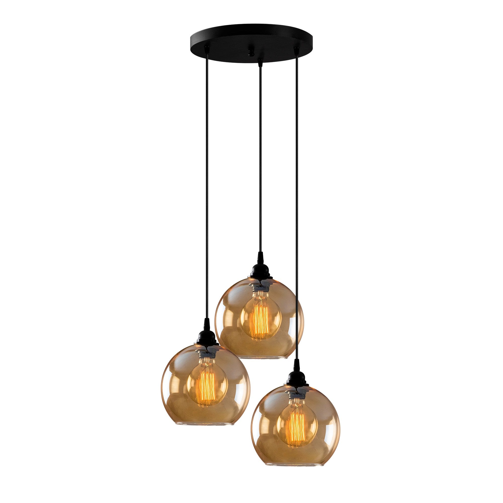 Luster Gold - 021 | AG-vitahome.hr