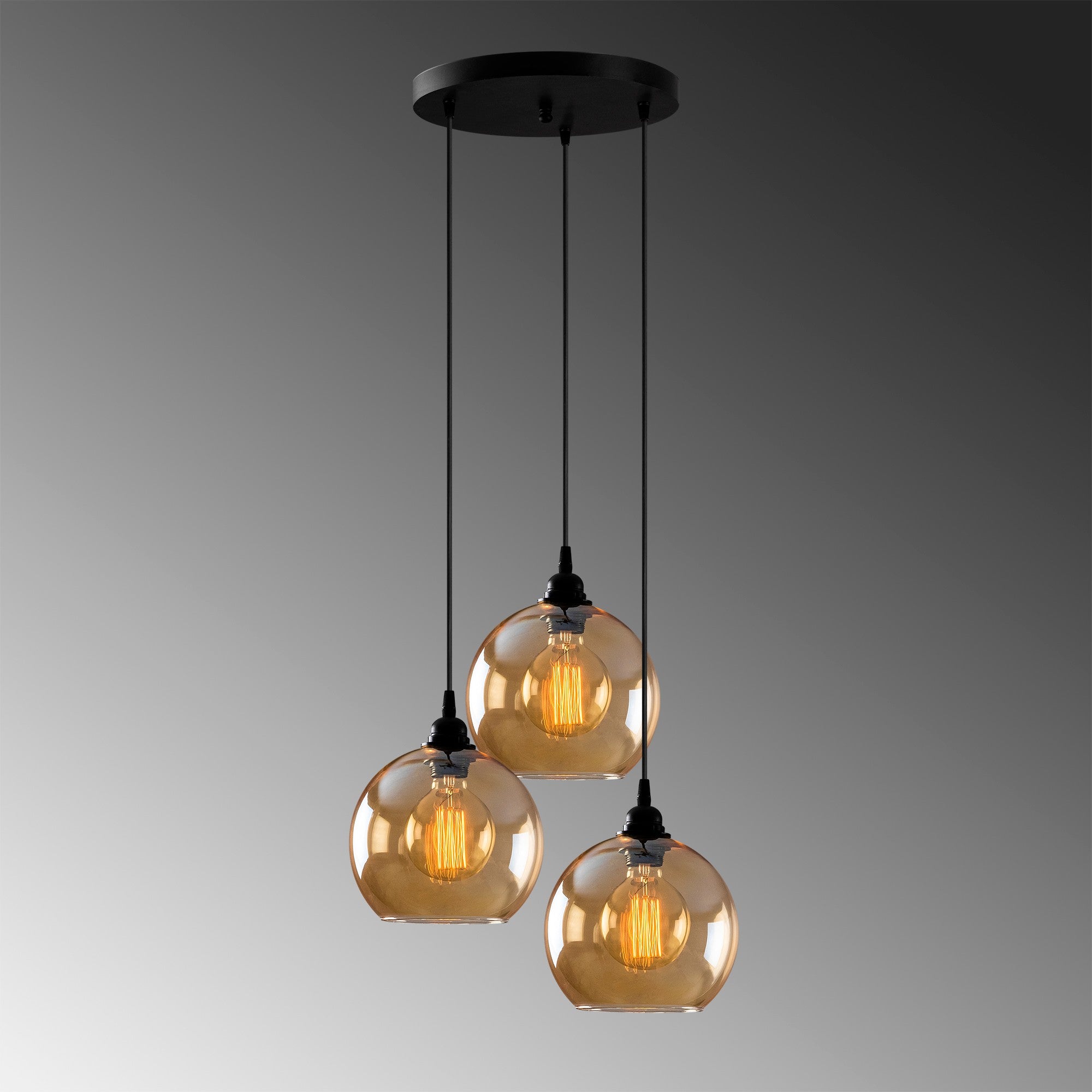 Luster Gold - 021 | AG-vitahome.hr