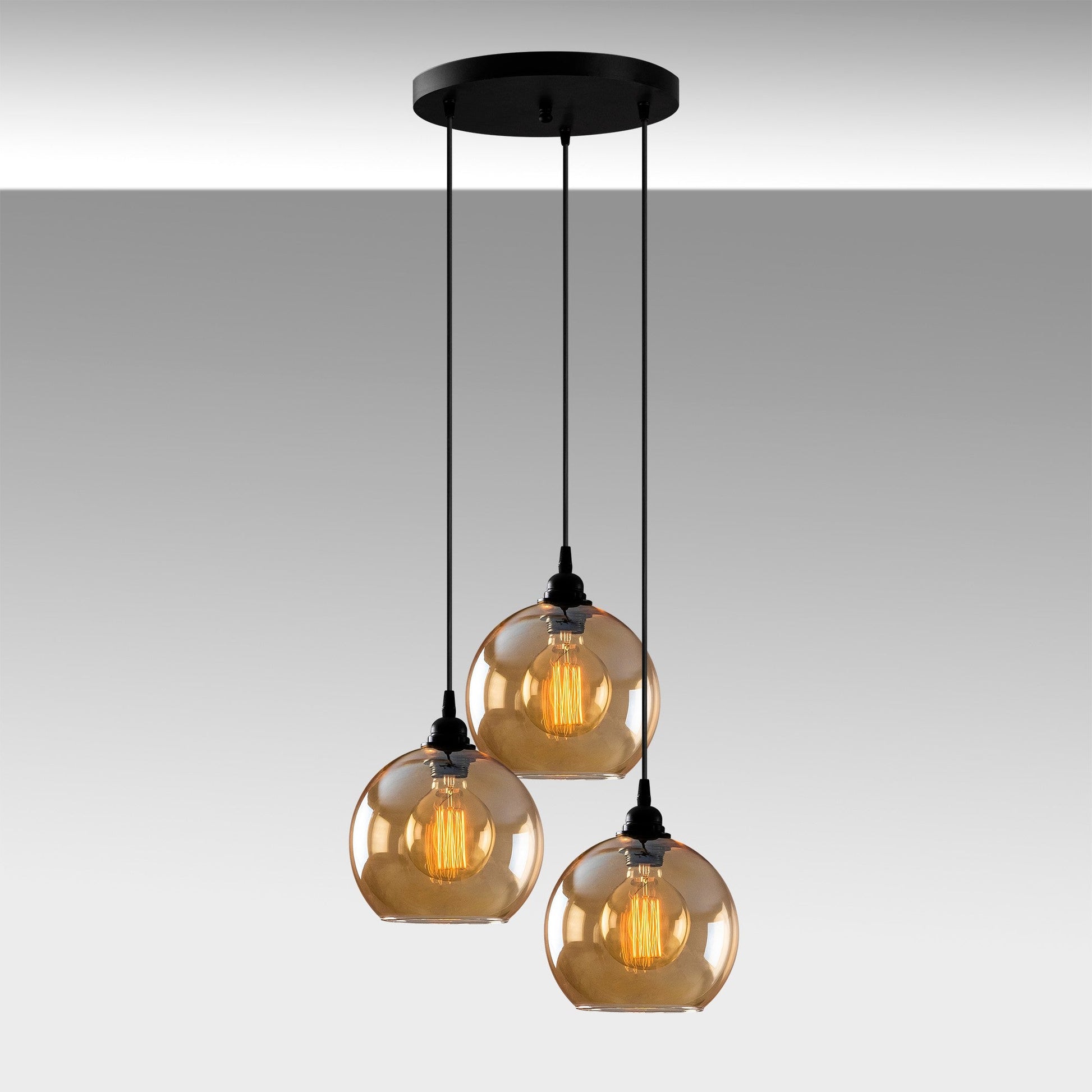 Luster Gold - 021 | AG-vitahome.hr