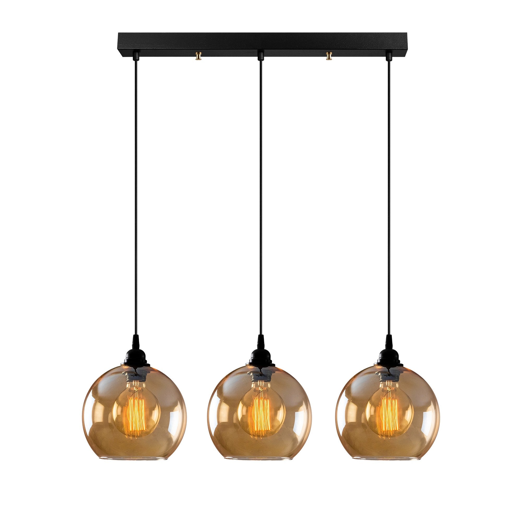 Luster Gold - 022 | AG-vitahome.hr
