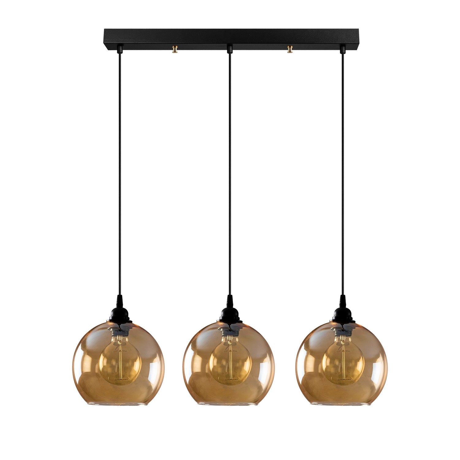 Luster Gold - 022 | AG-vitahome.hr