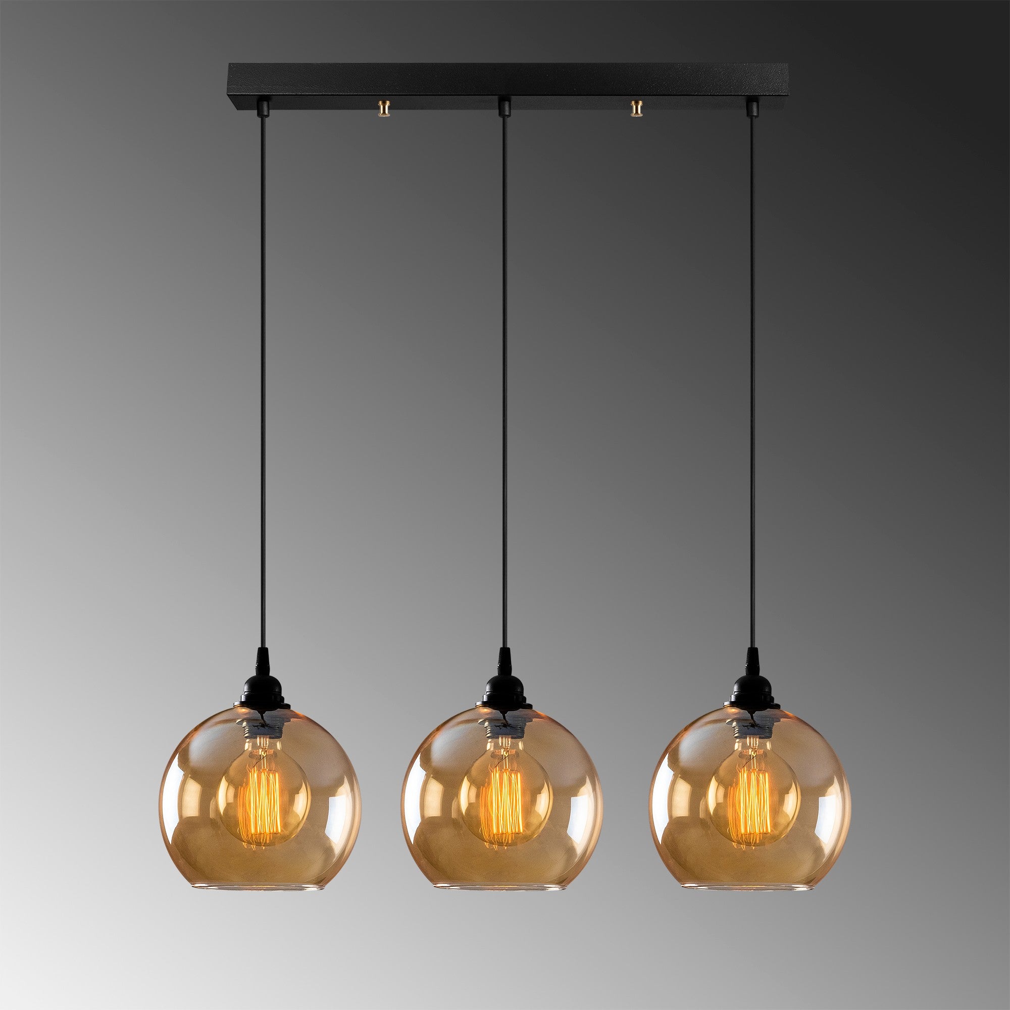 Luster Gold - 022 | AG-vitahome.hr