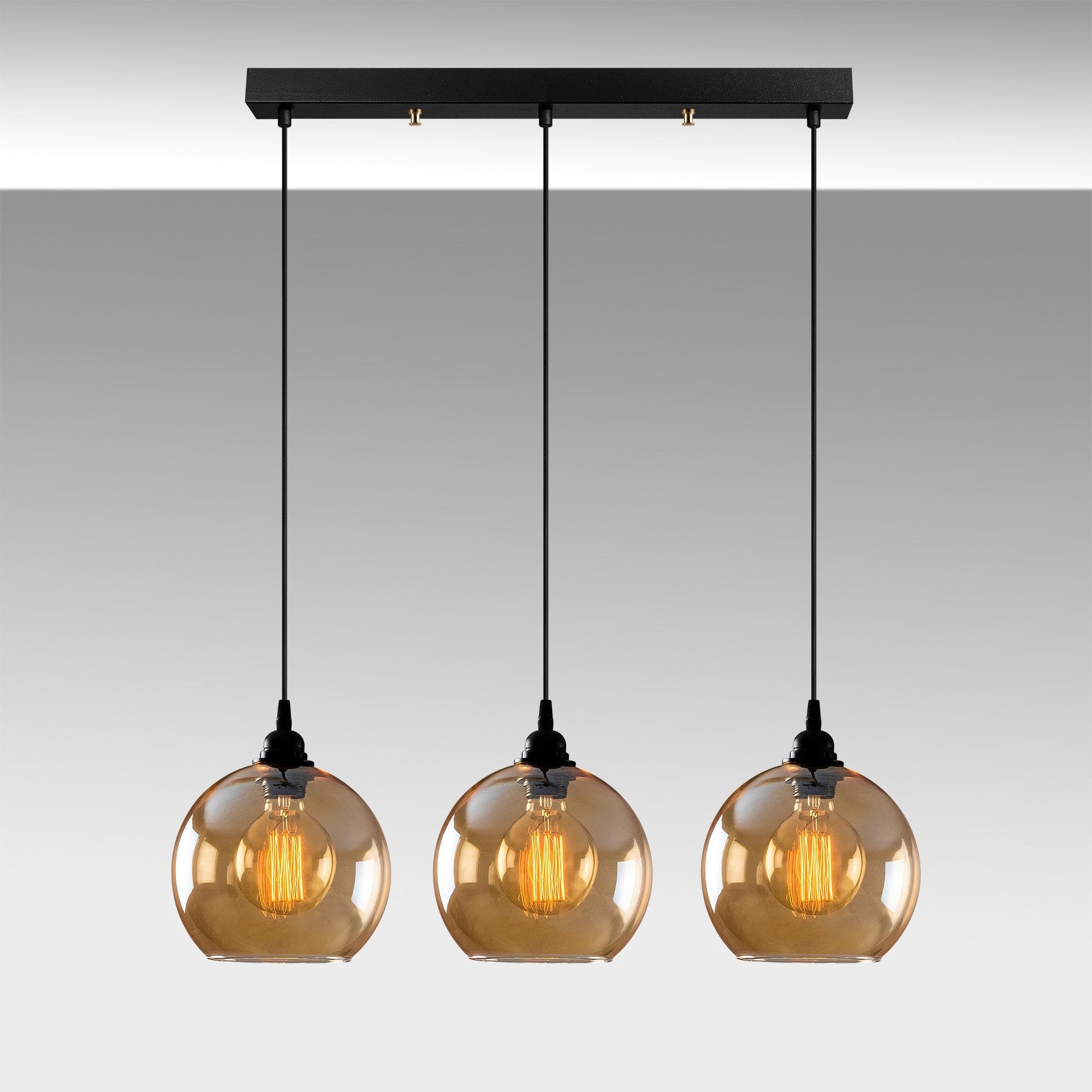 Luster Gold - 022 | AG-vitahome.hr