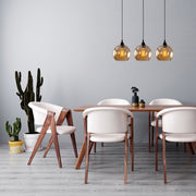 Luster Gold - 022 | AG-vitahome.hr